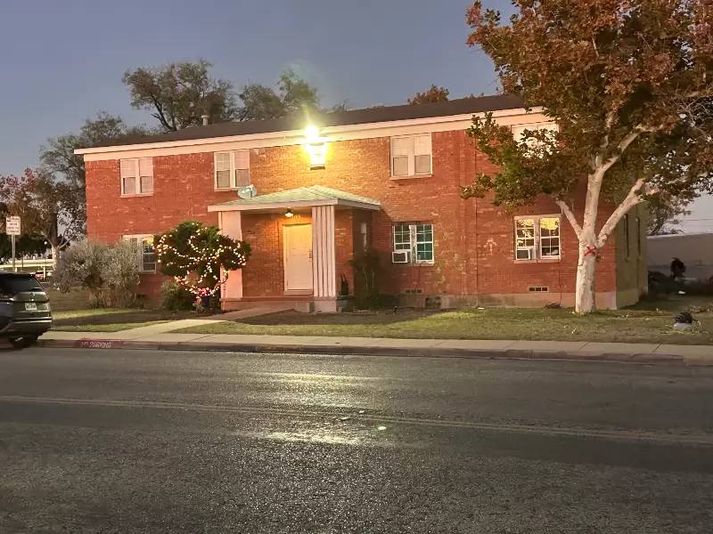 Property Image 11