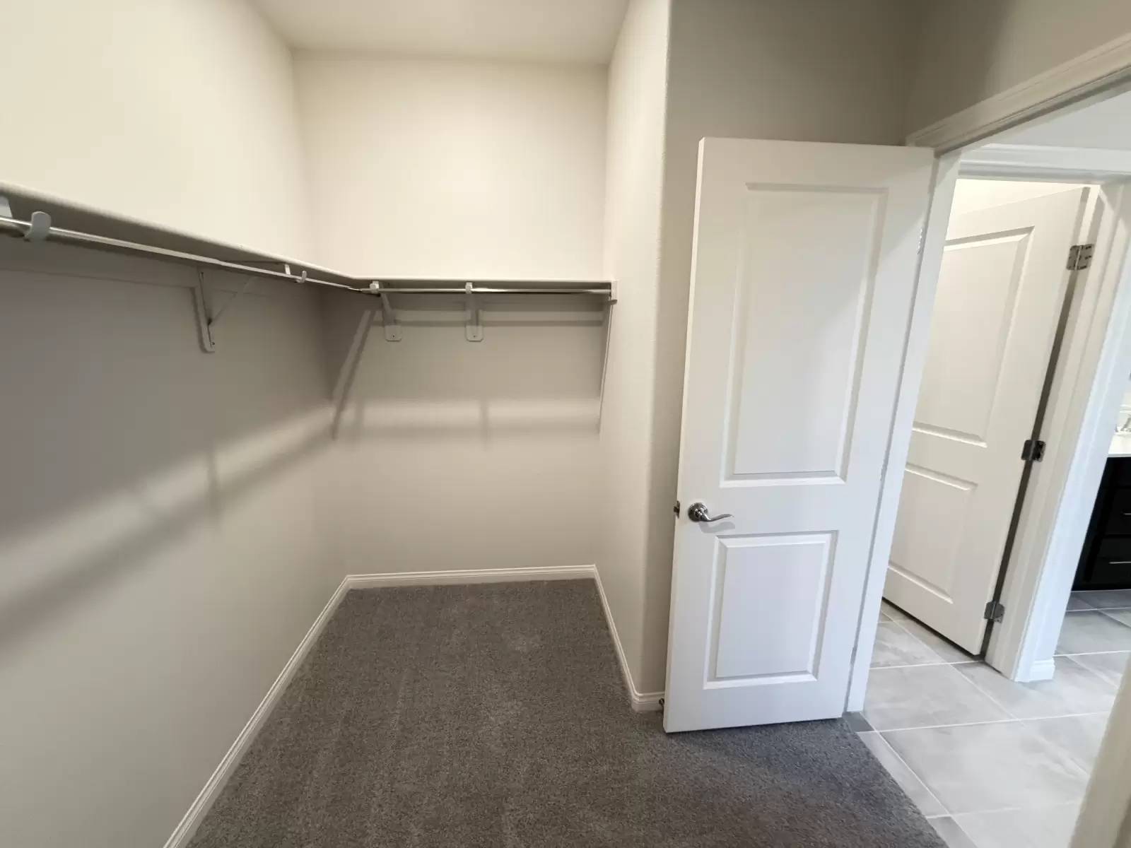 Property Image 80