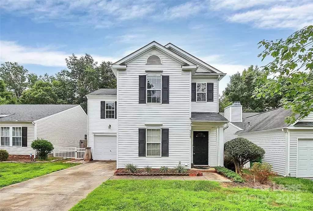 Property Image 1