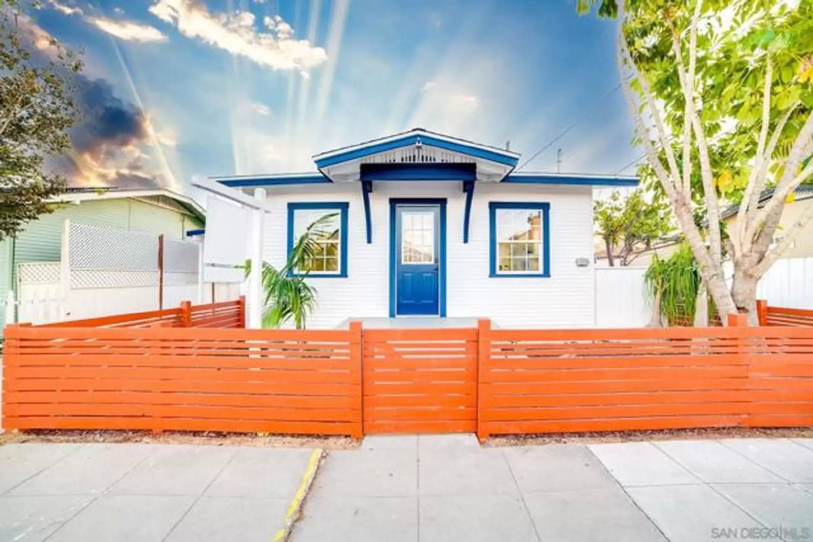 Property Image 1