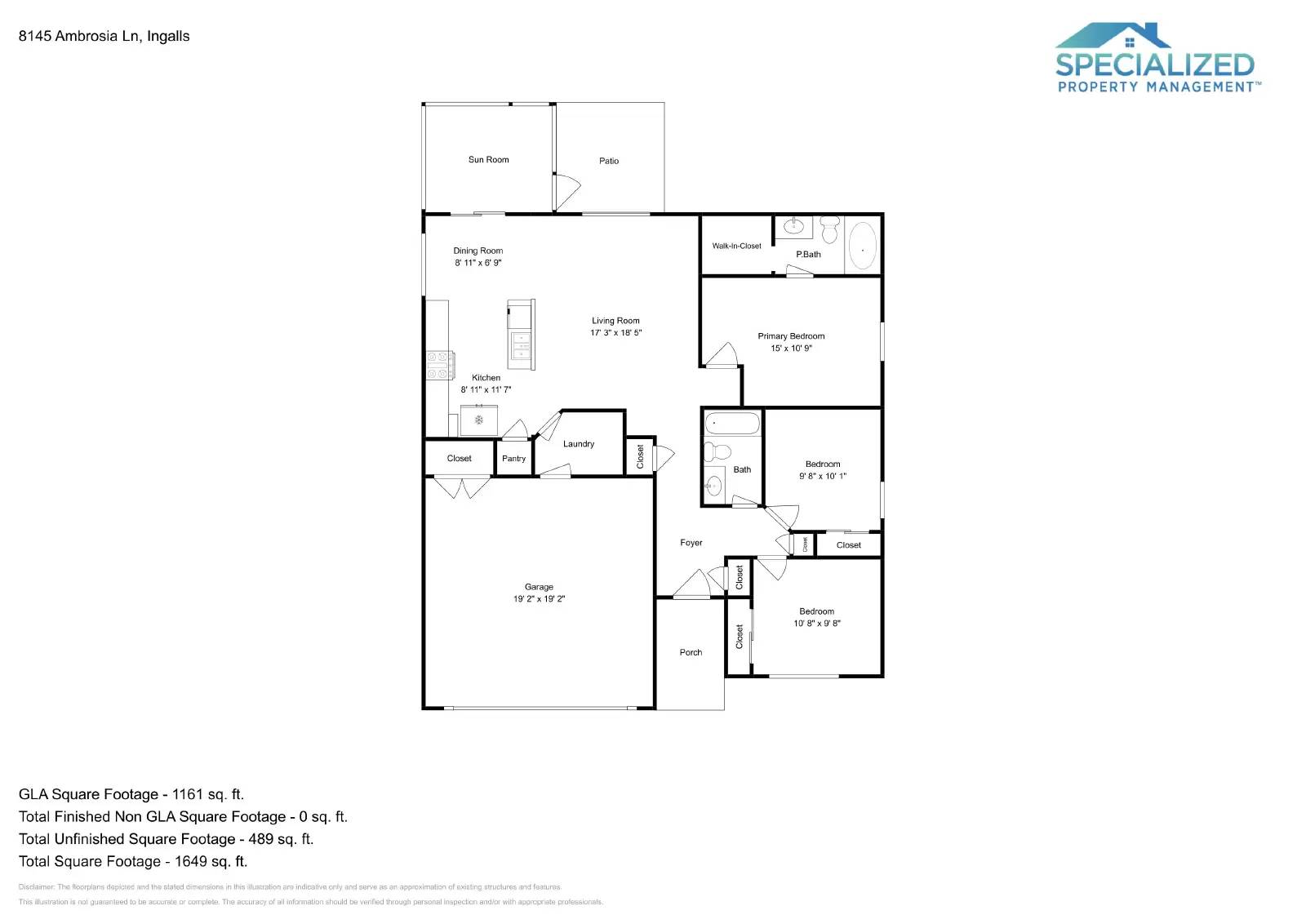 Property Image 20