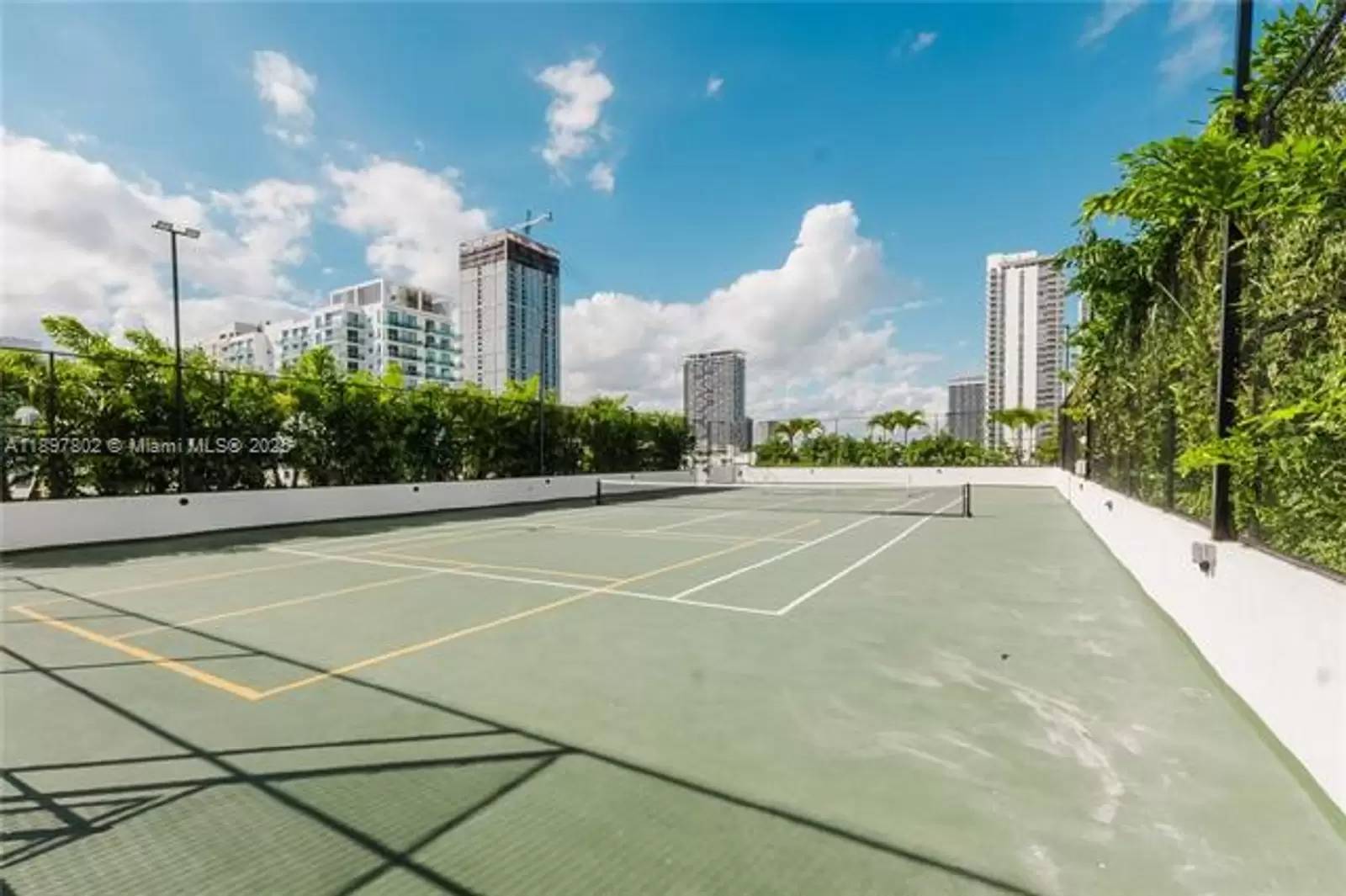 Property Image 52