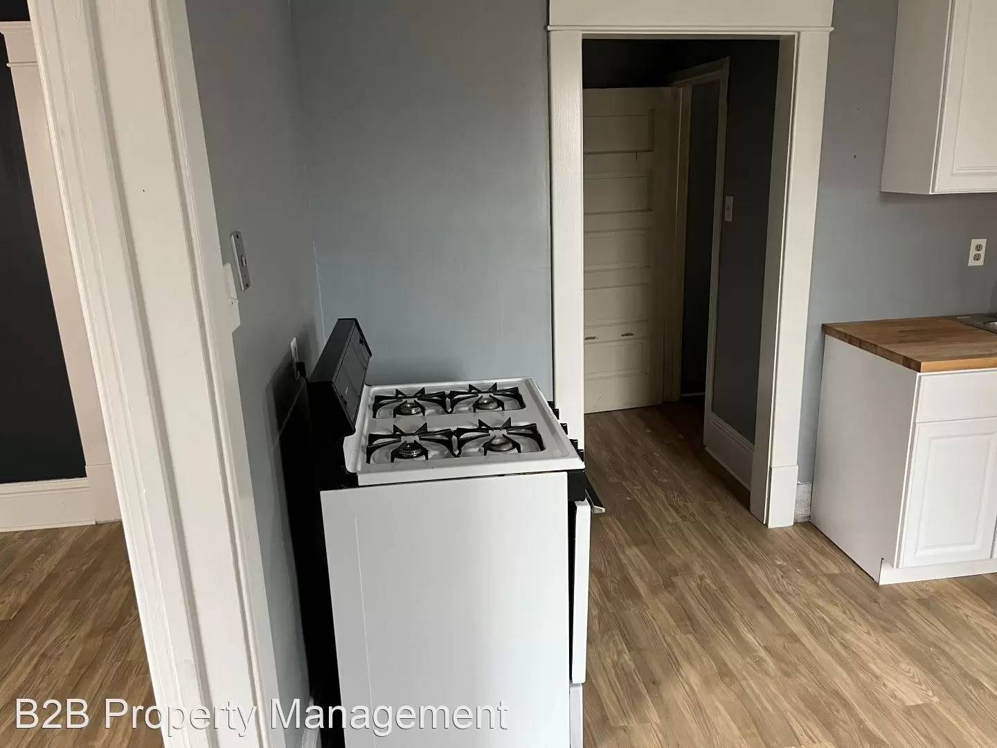 Property Image 74