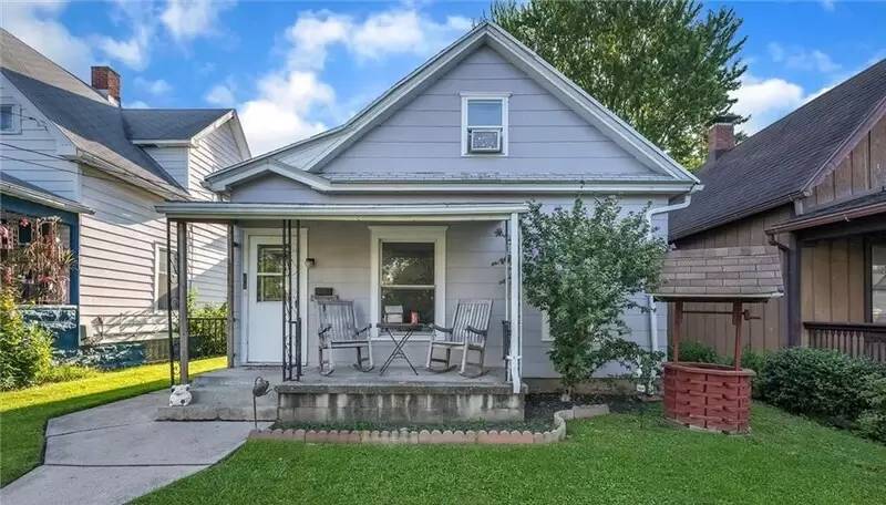 Property Image 8
