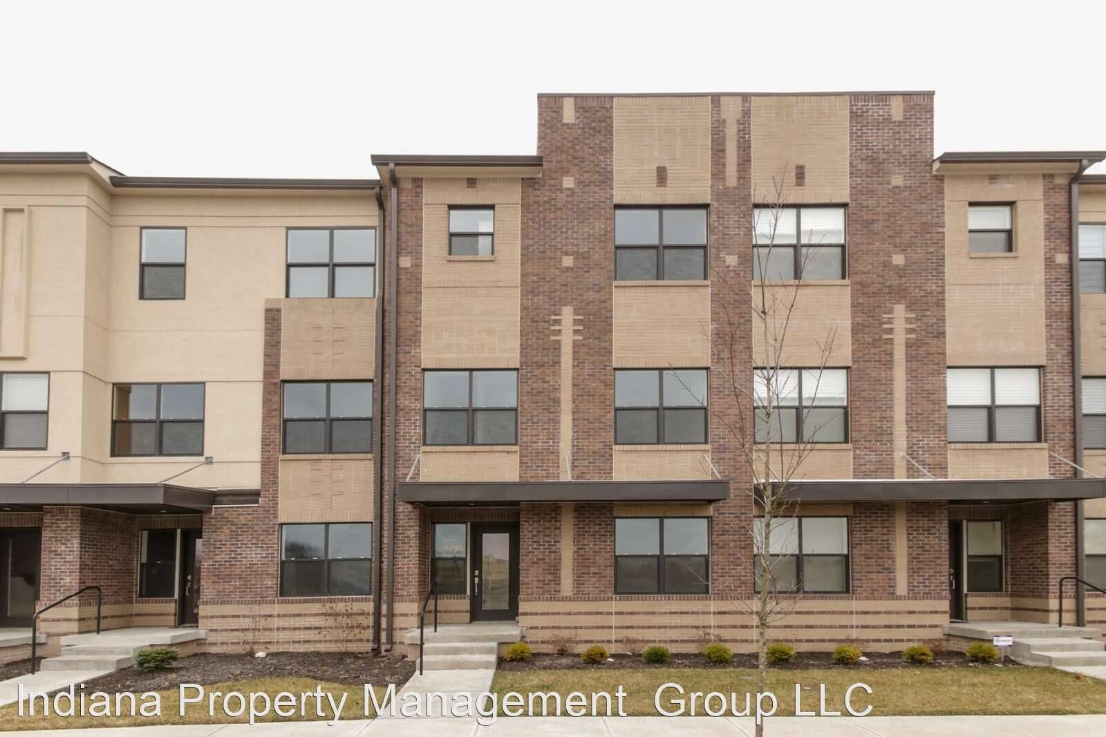 cover background