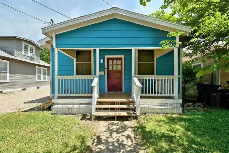 Property Image 1