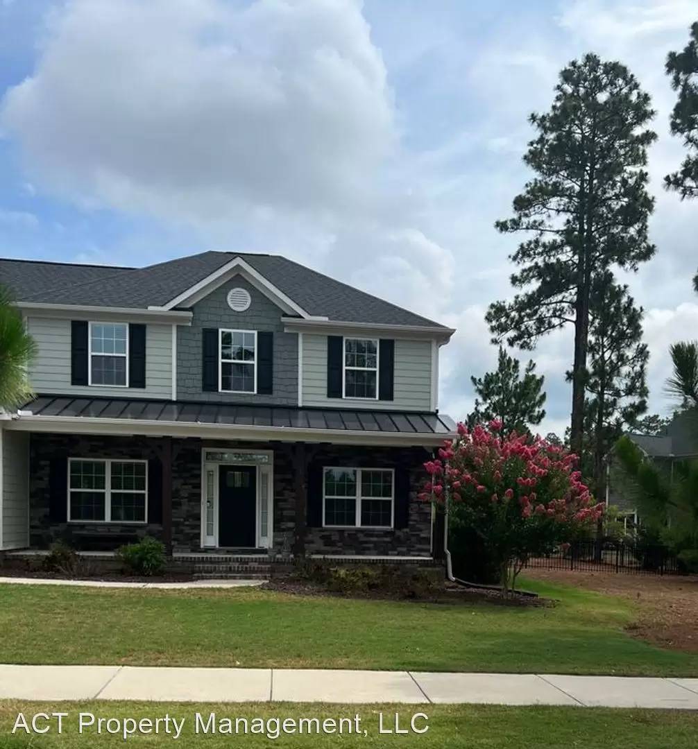 cover background