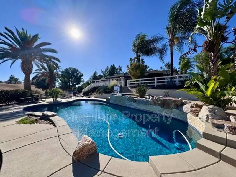 Property Image 58
