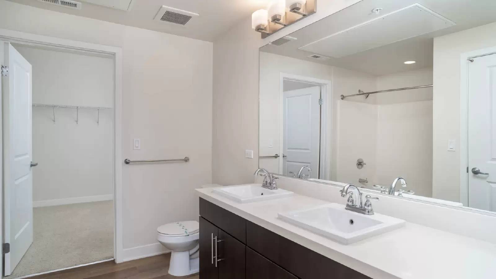 Property Image 66