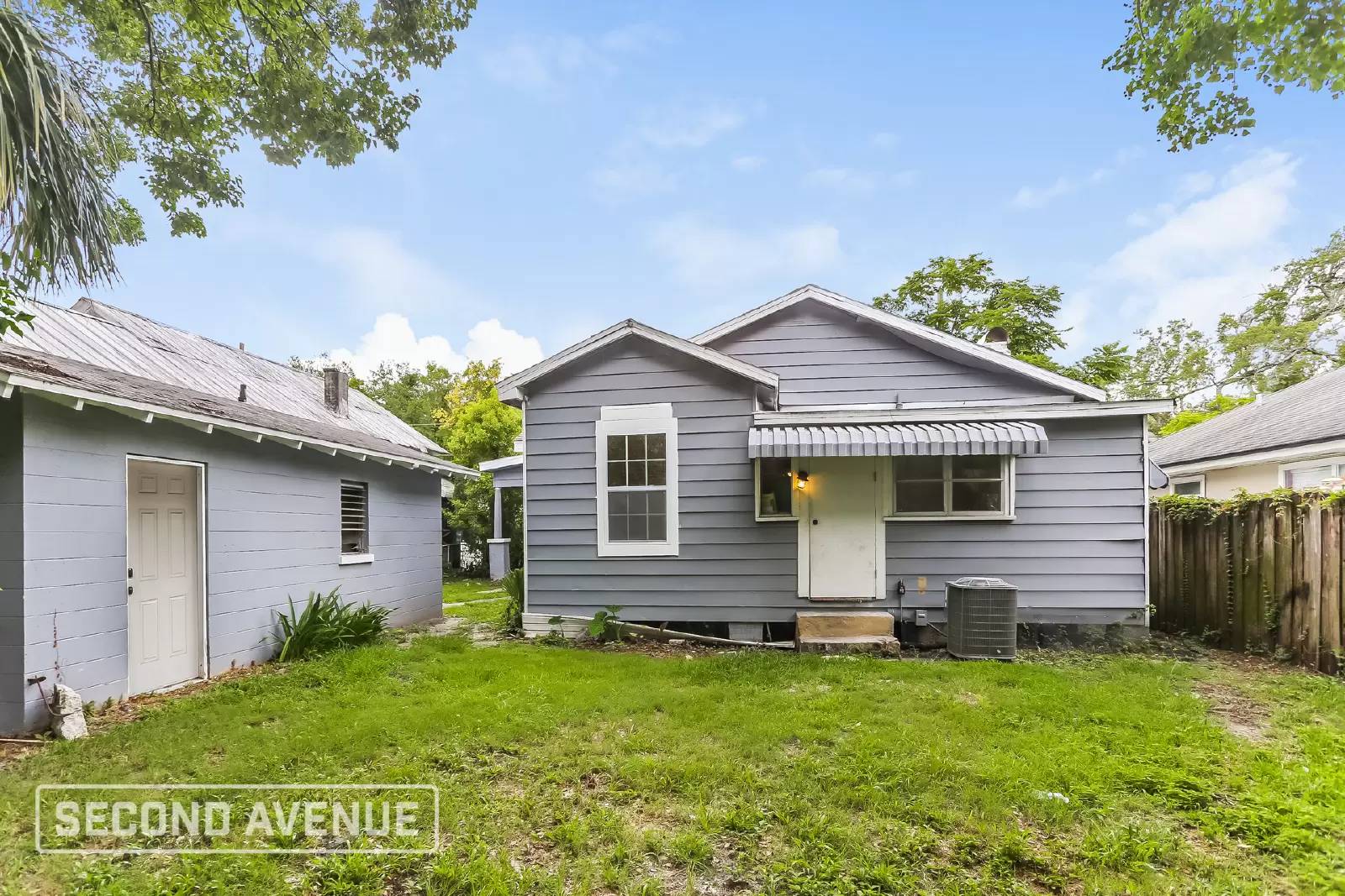 Property Image 17