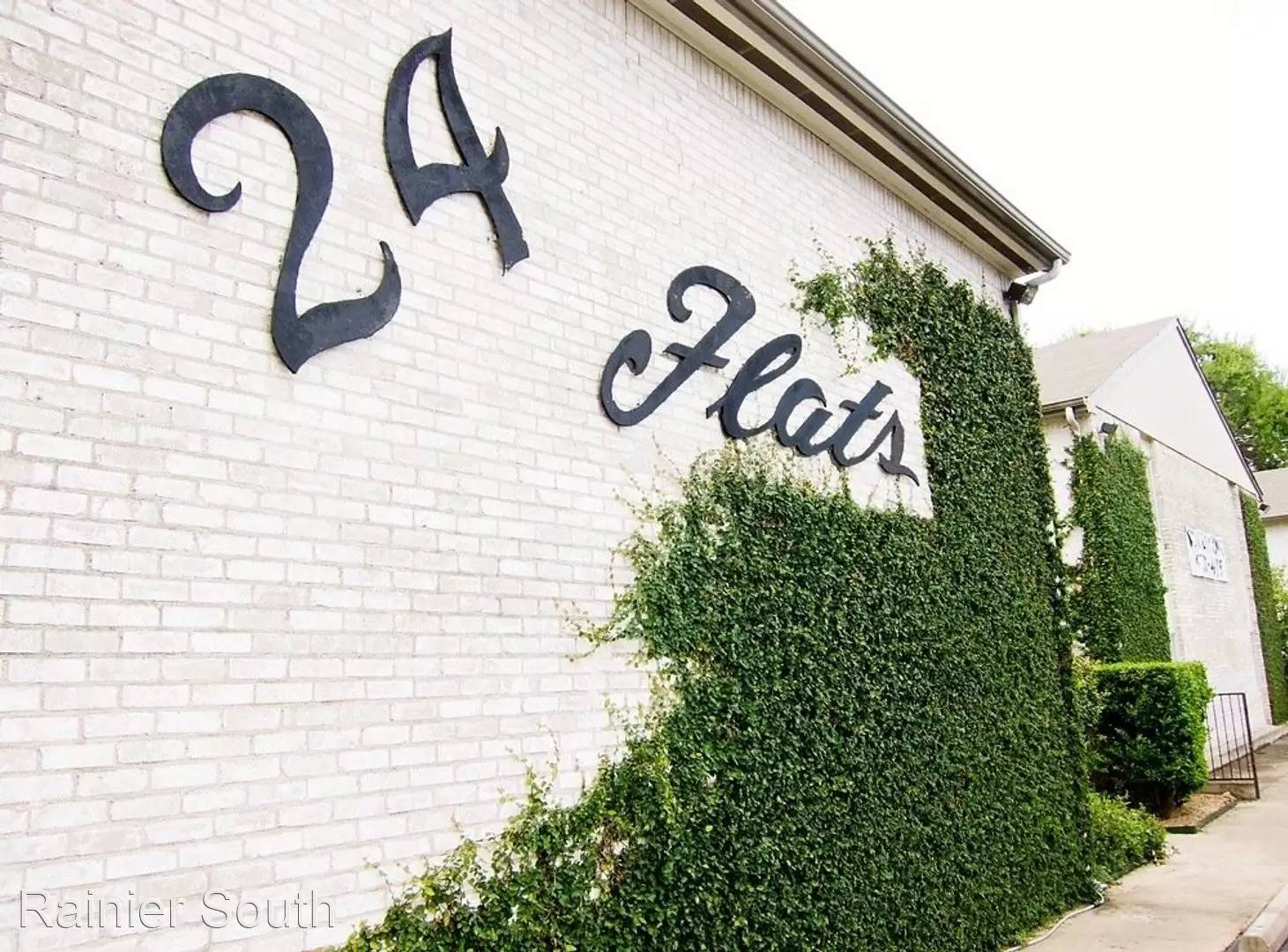 cover background