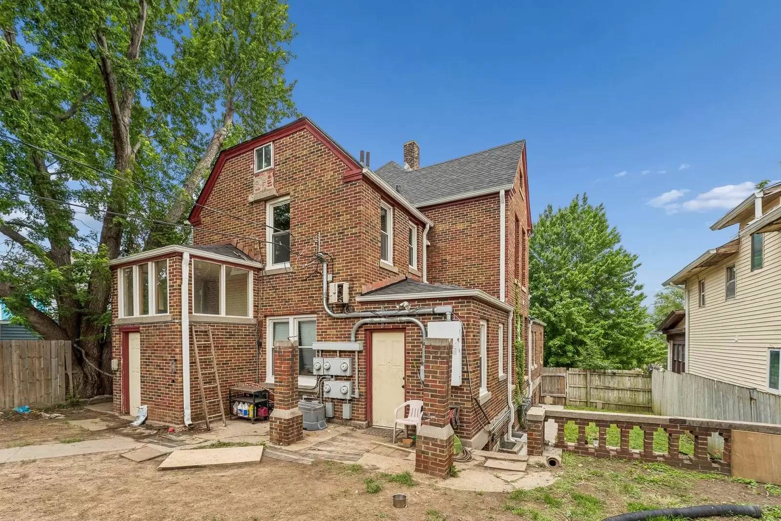 Property Image 27