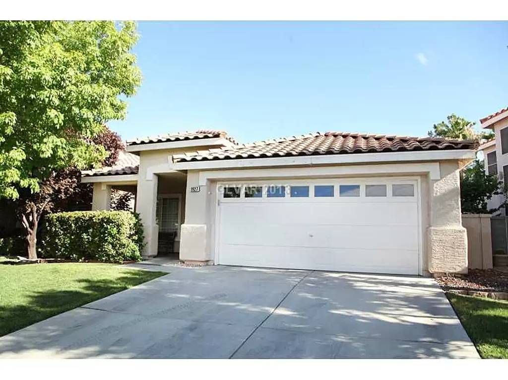 cover background
