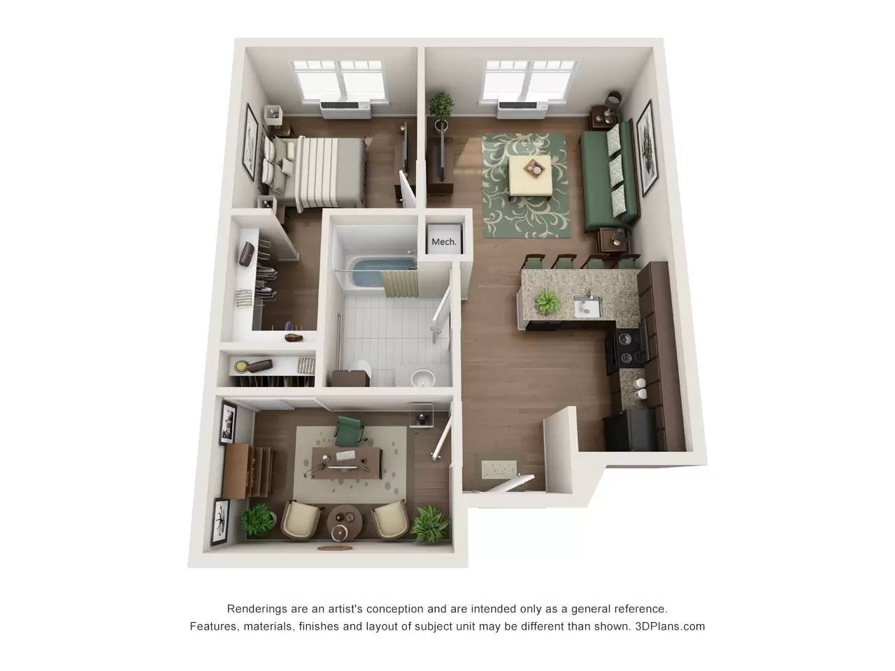 Property Image 36