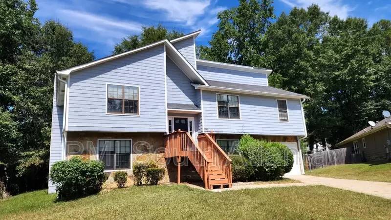 Property Image 41