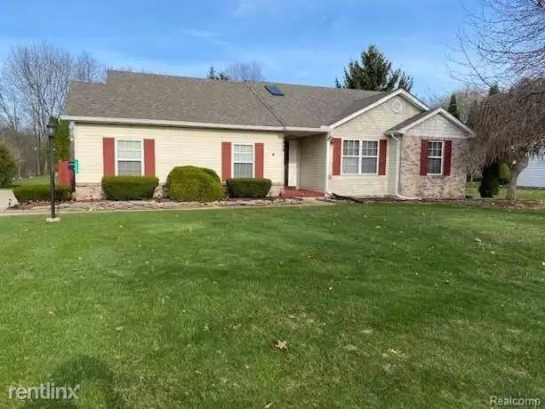 cover background