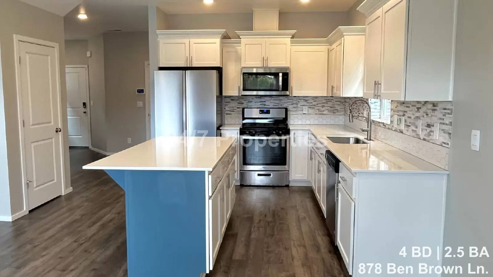 Property Image 7