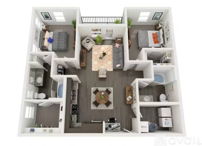 Property Image 1