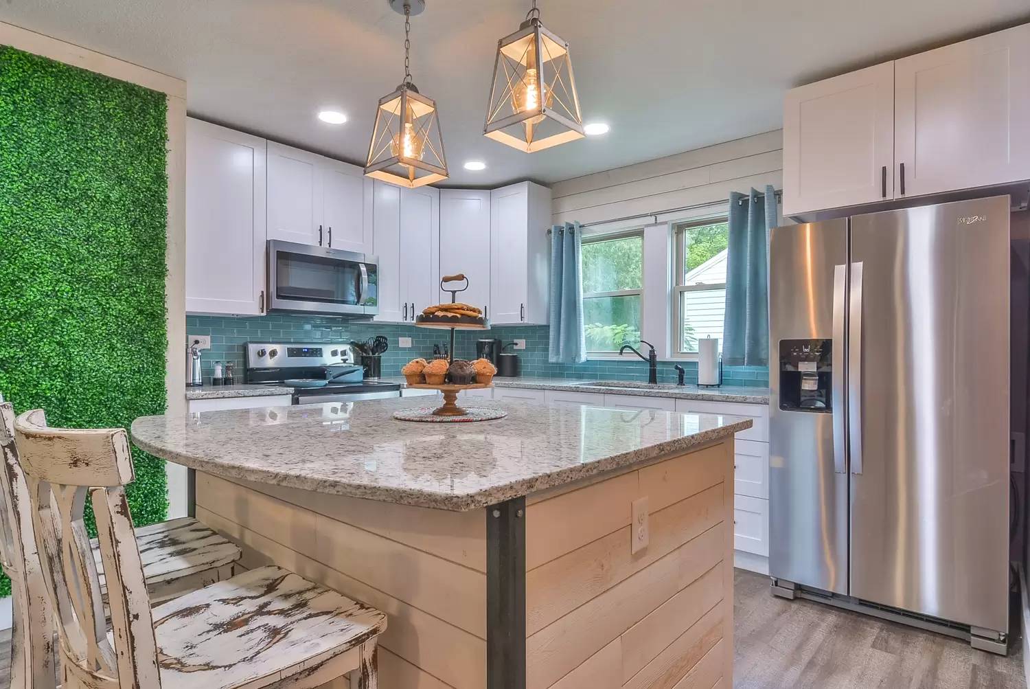Property Image 7