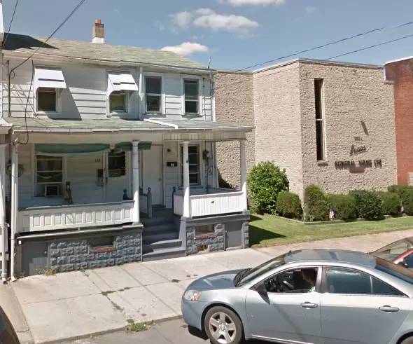 Property Image 1