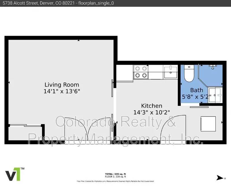 Property Image 14