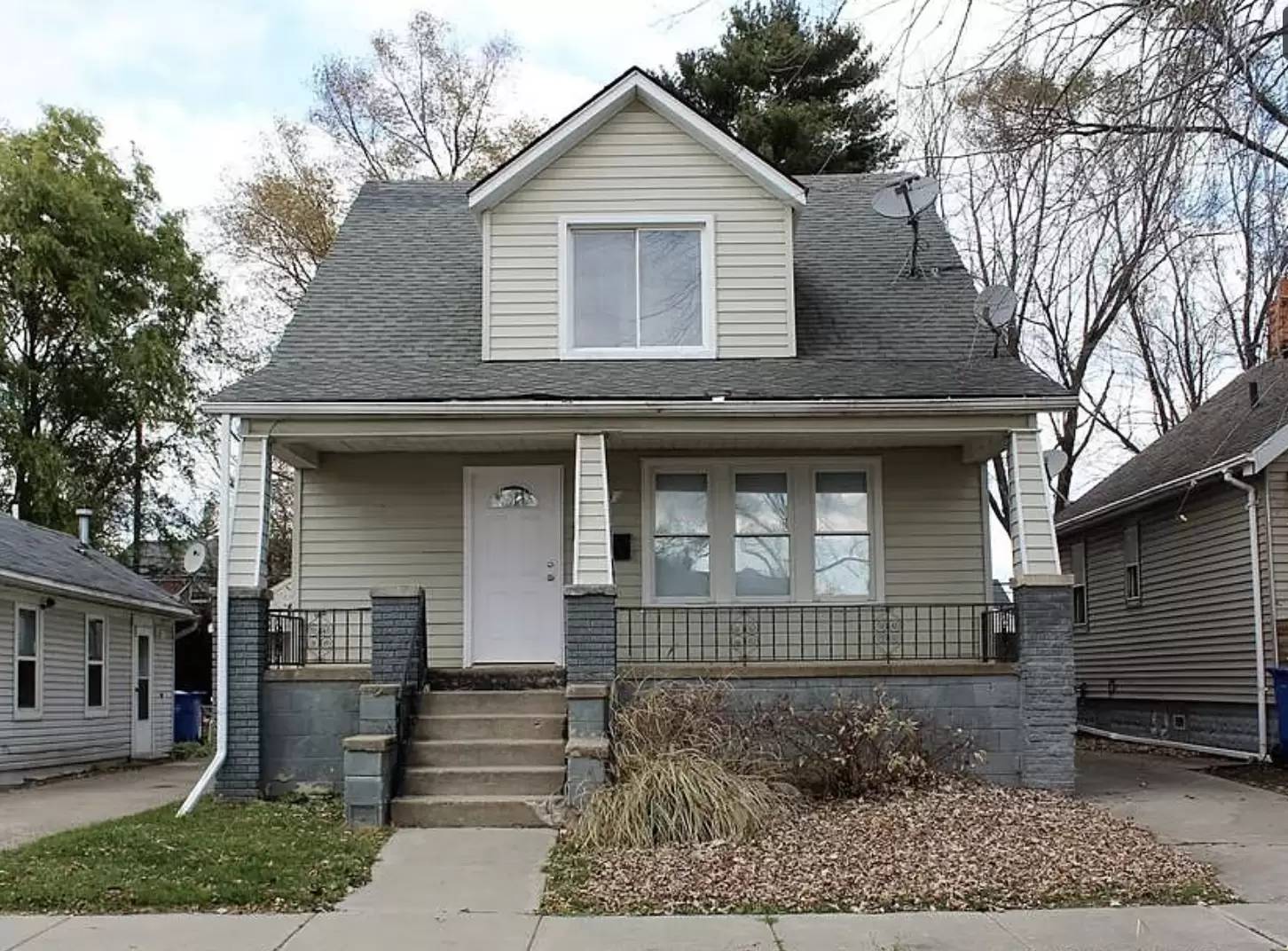 Property Image 1