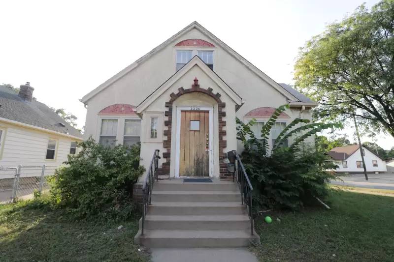 Property Image 1