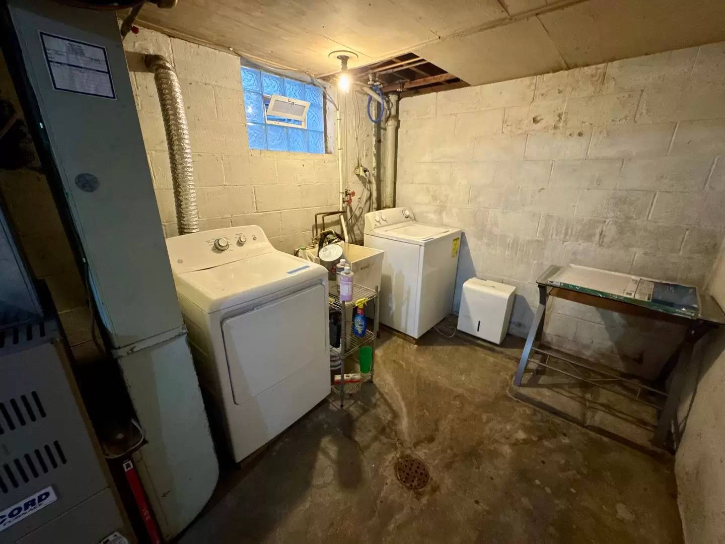 Property Image 45