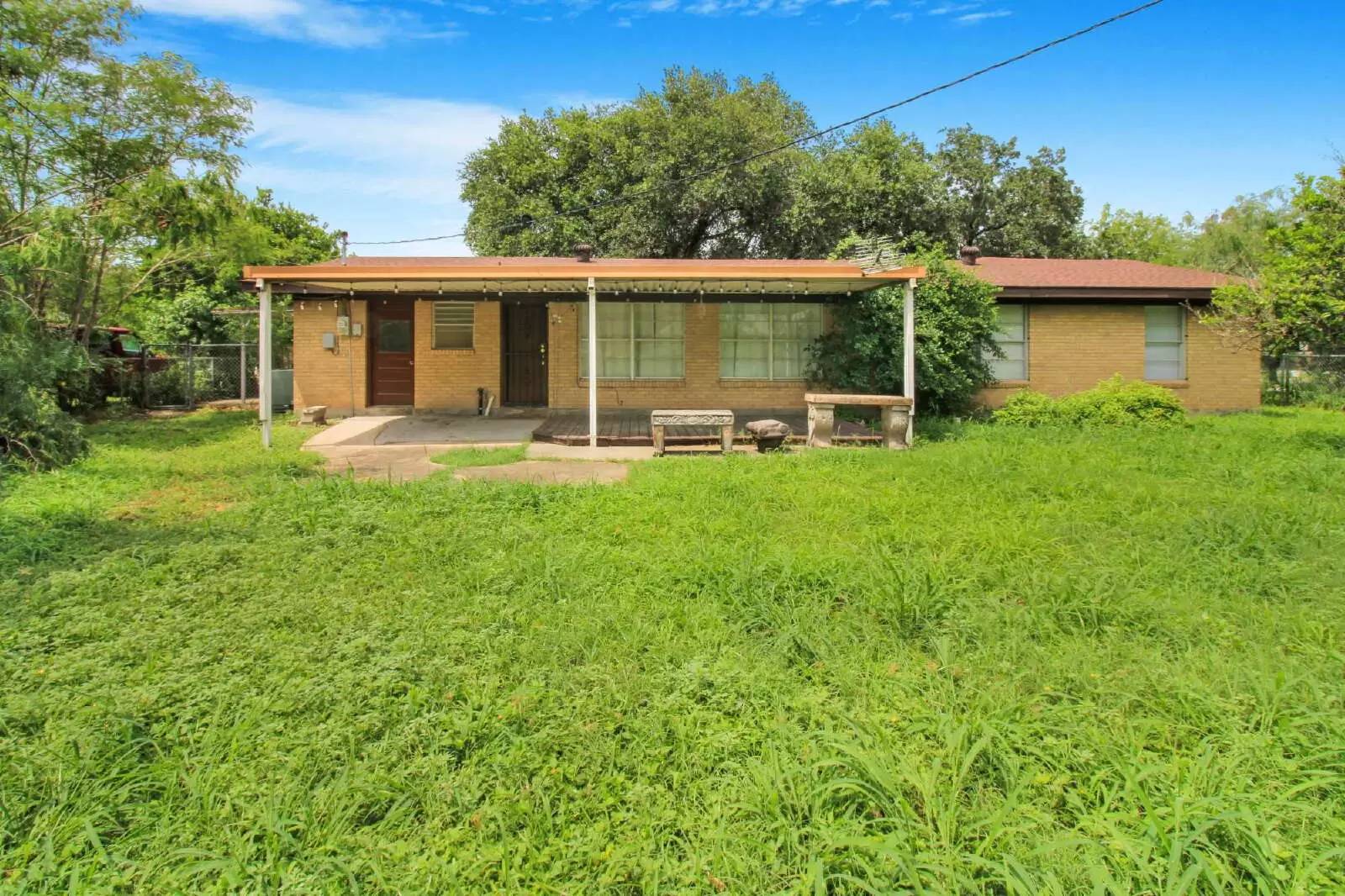 Property Image 12