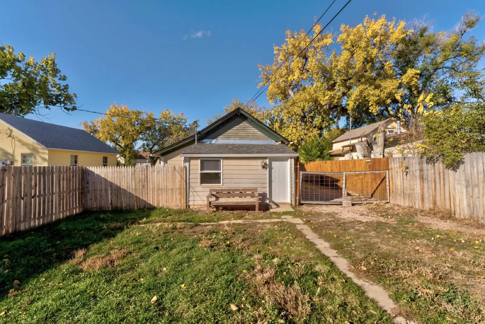 Property Image 40