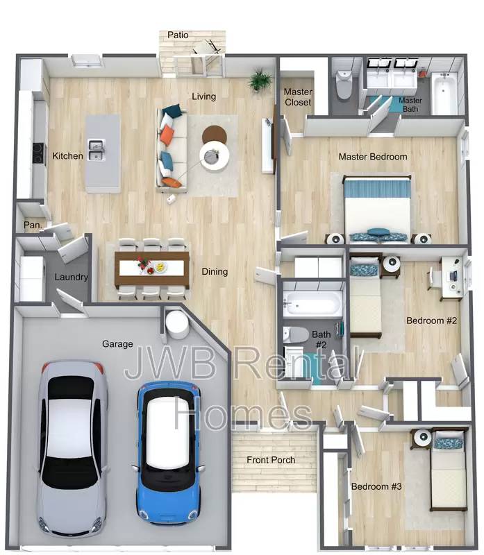 Property Image 11