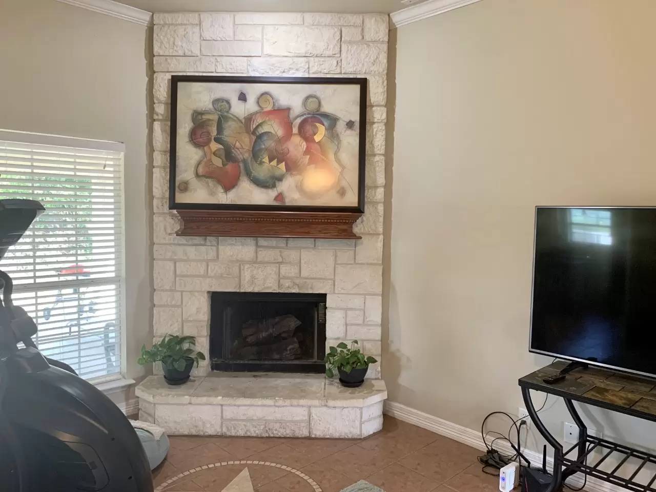 Property Image 5