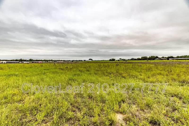 Property Image 23