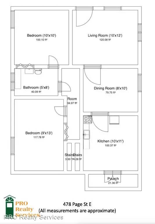 Property Image 16