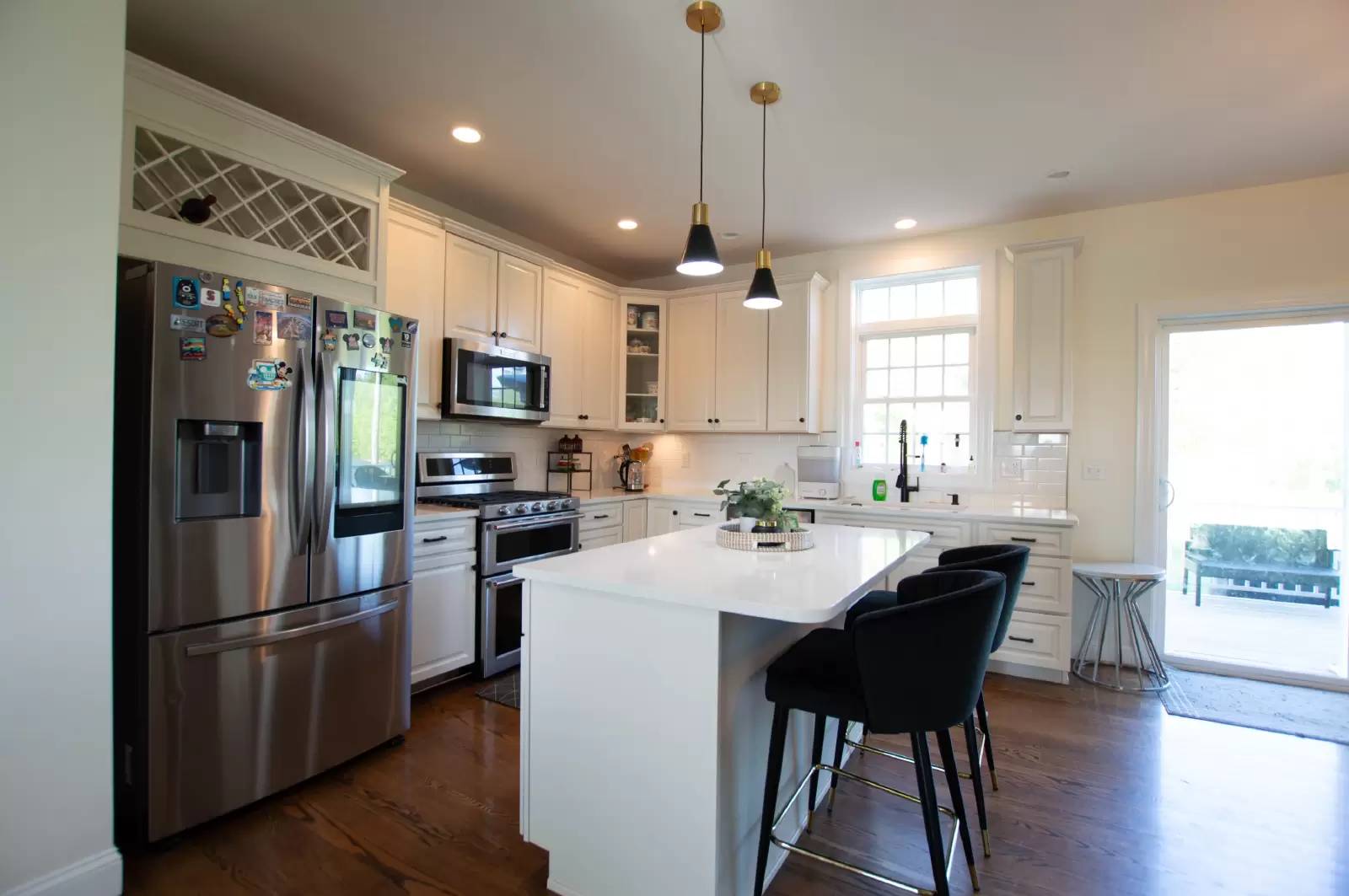 Property Image 6