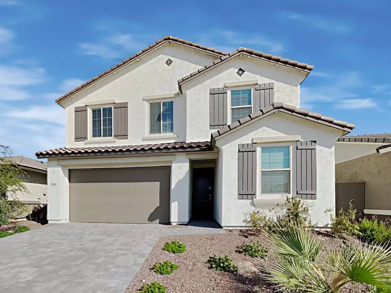 cover background