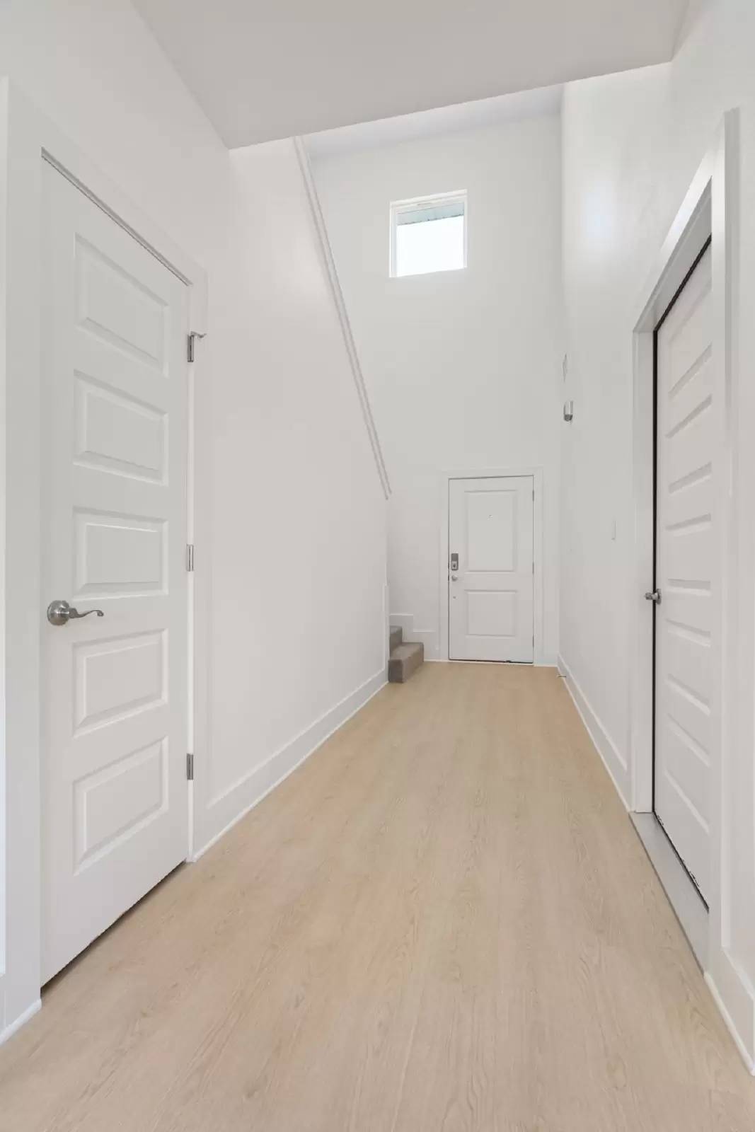 Property Image 55