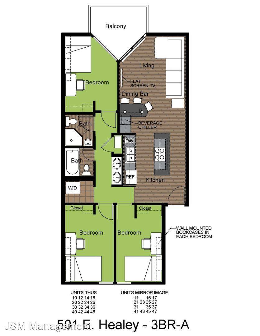 Property Image 39