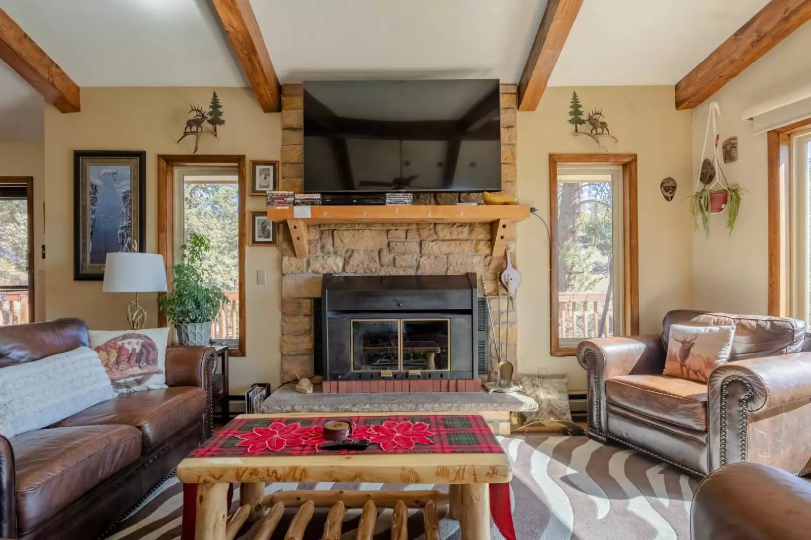 Property Image 31
