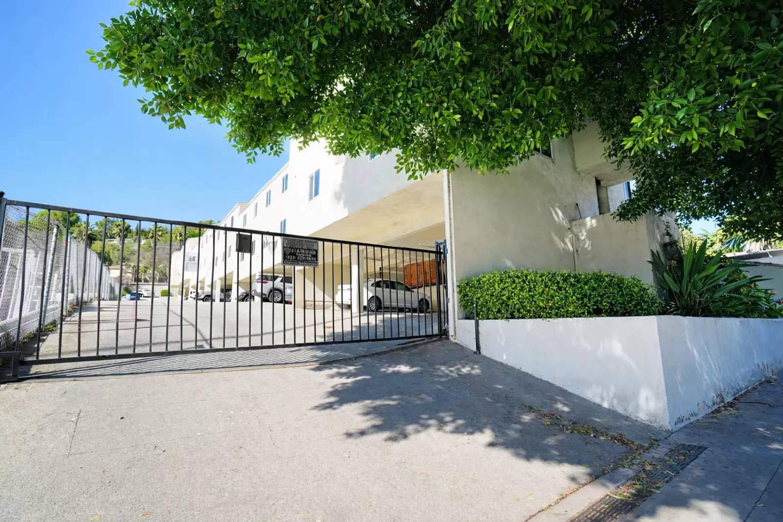 Property Image 12