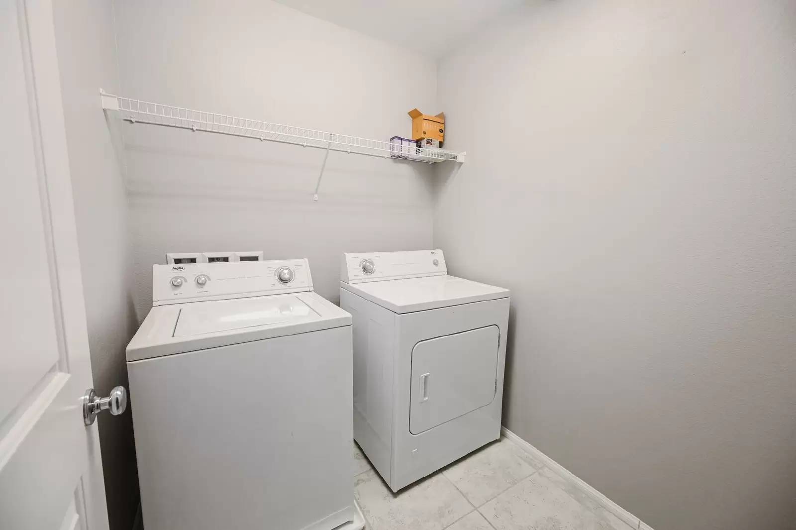 Property Image 58