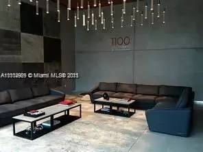 Property Image 396