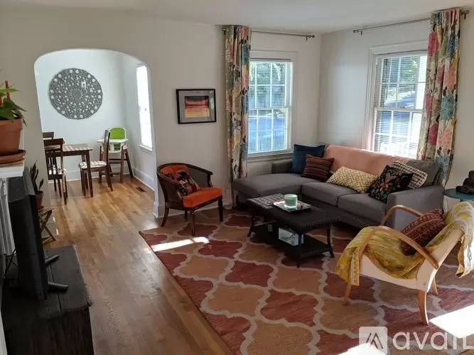 Property Image 7