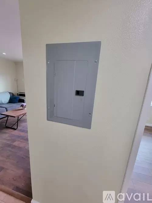 Property Image 60