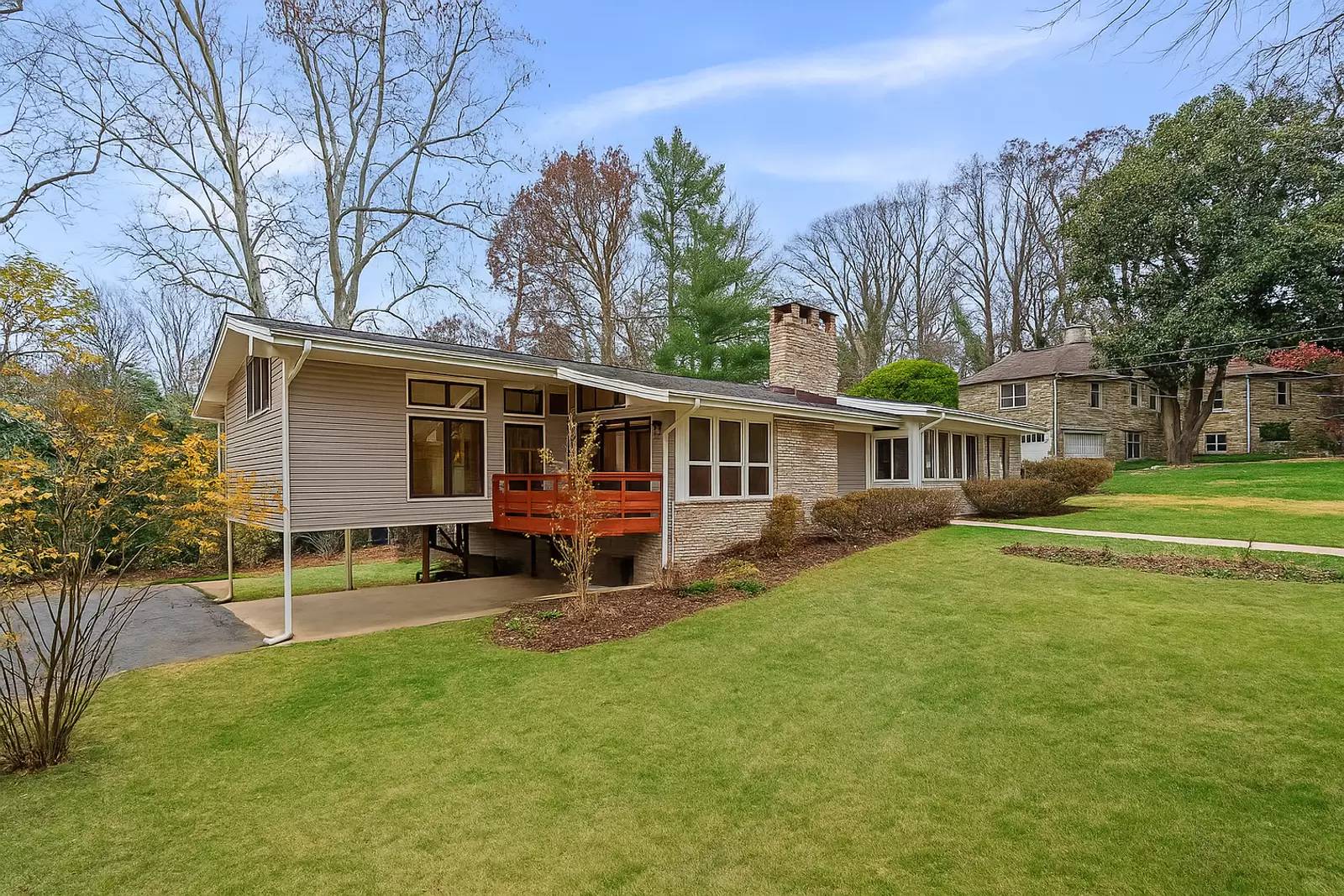 Property Image 52