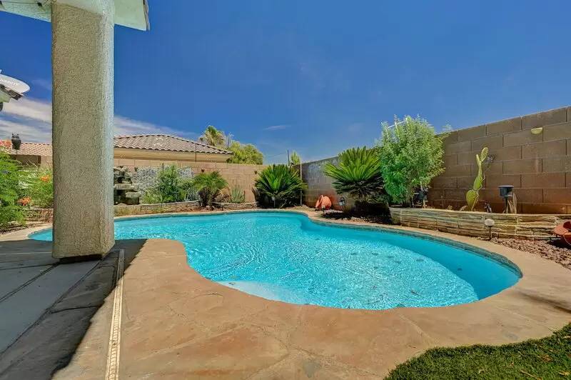 Property Image 61