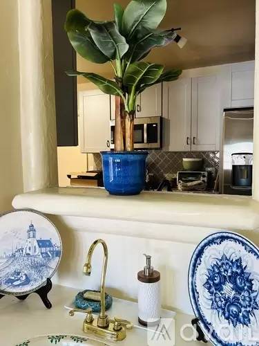 Property Image 67