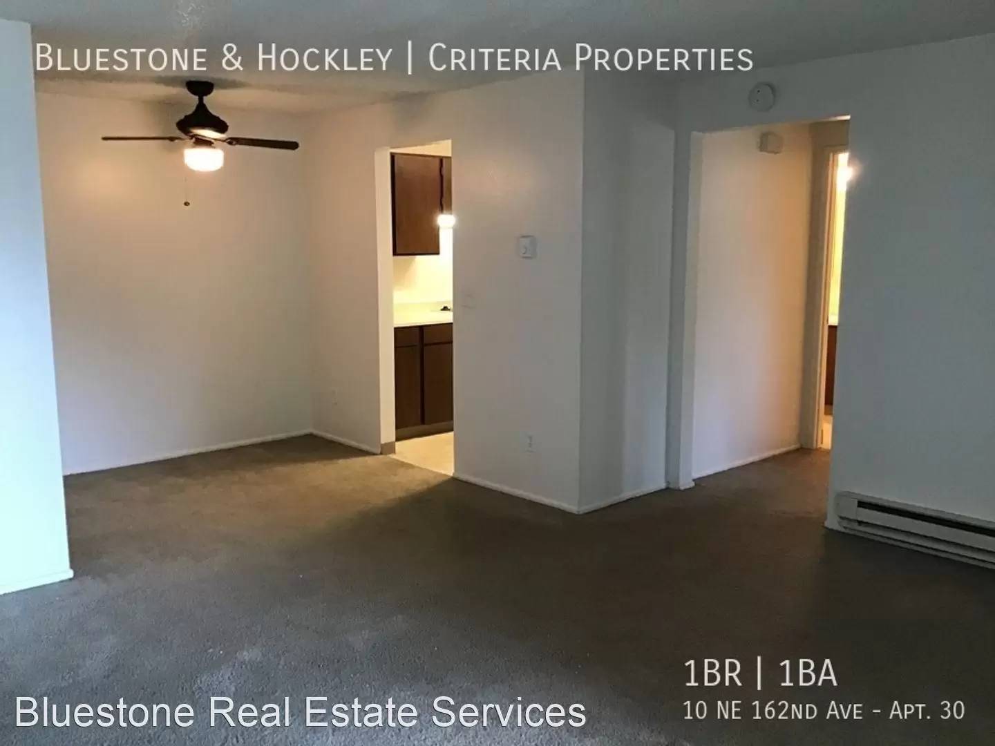 cover background
