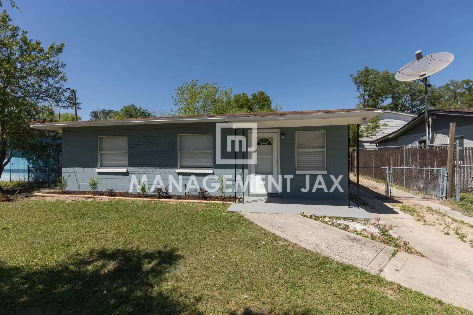 cover background