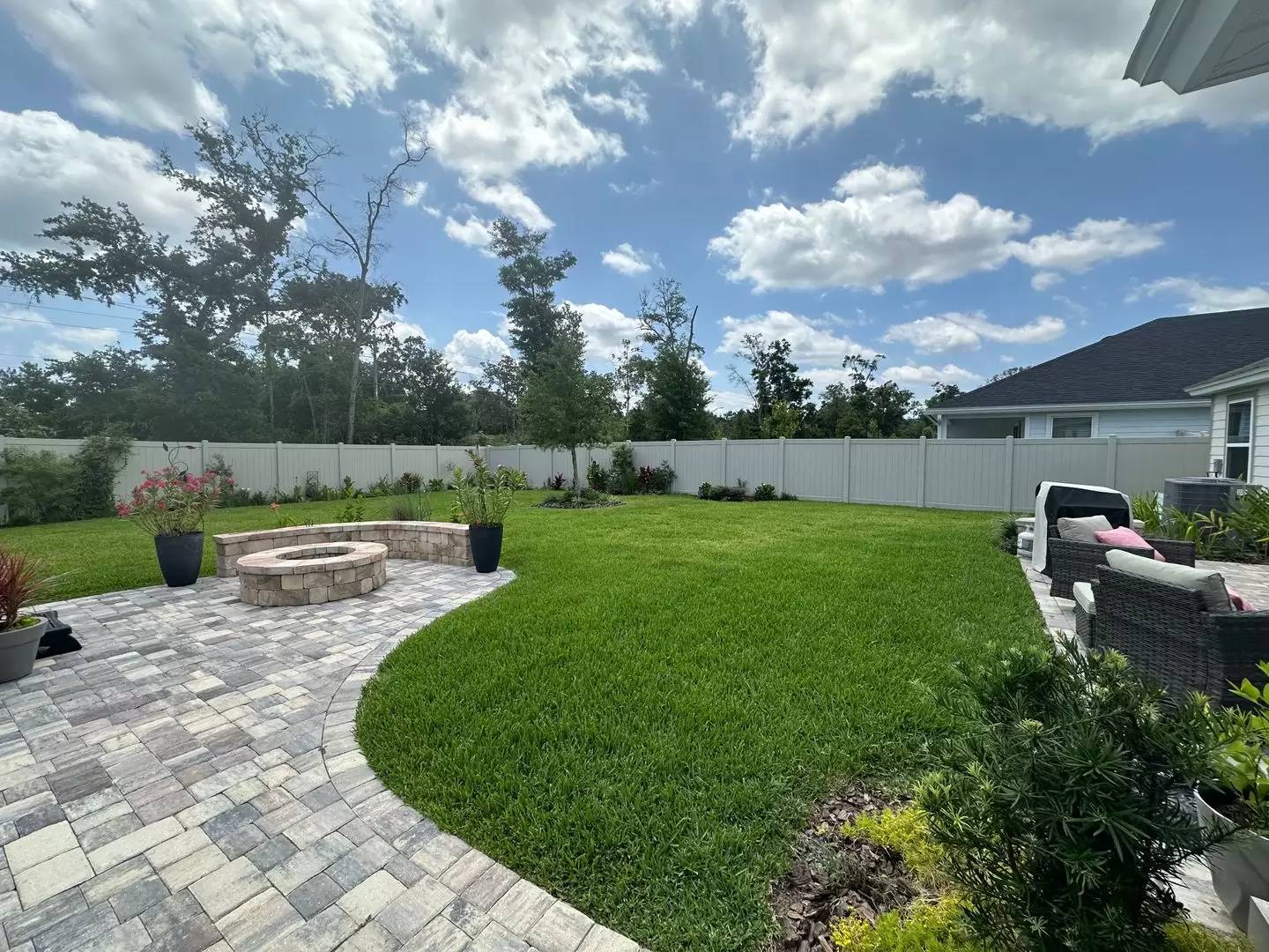 Property Image 55
